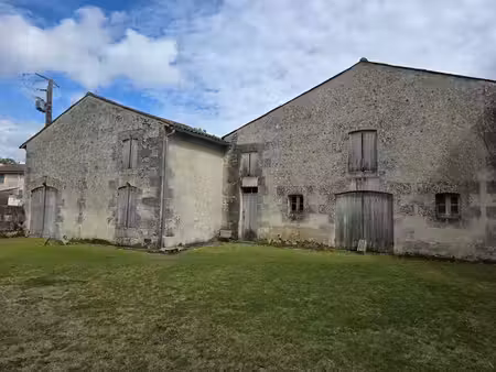 grange à vendre