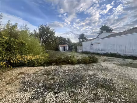 grange à vendre