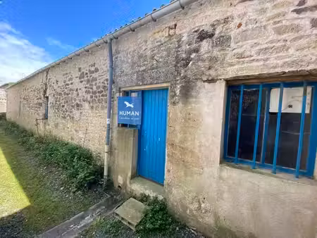 grange à vendre