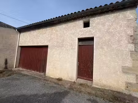 grange à vendre