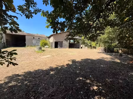 grange à vendre