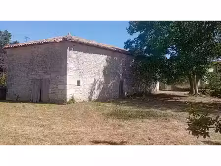 grange à vendre