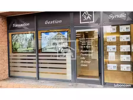 maison 7 pièces 113 m²