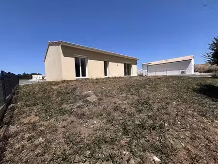 maison à louer