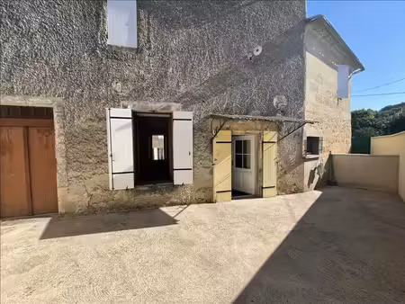 maison à louer