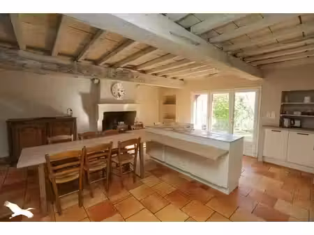maison à louer