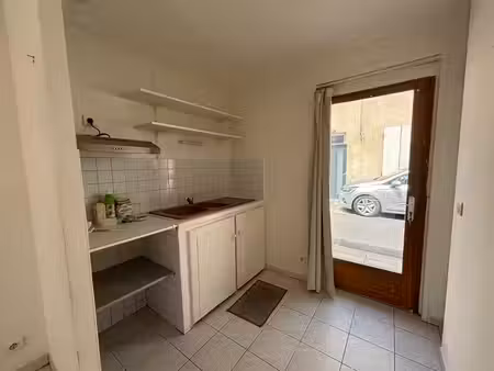 maison à louer