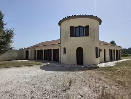 maison à louer