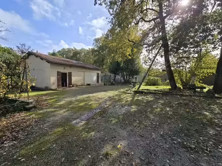 terrain à vendre