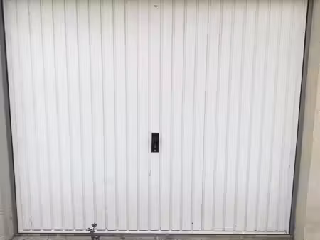 garage/box 16 m² marly