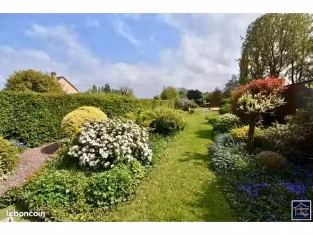 maison 5 pièces 79 m²