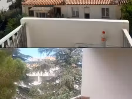 petit coin de paradis à vendre