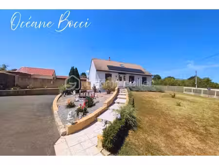 maison familiale