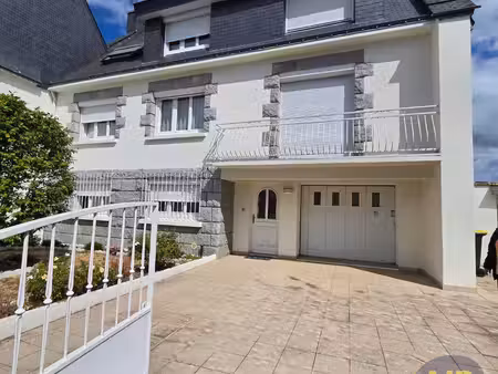 vannes