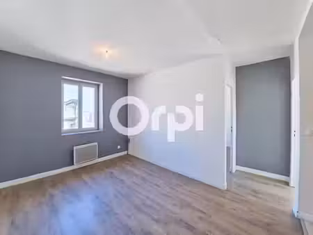 location appartement 3 pièces 48.62 m² à soissons (02200)  600 €
