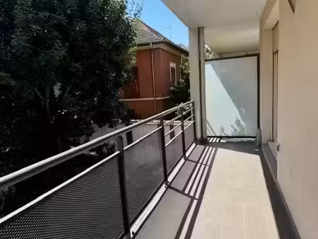 location appartement 1 pièce 31.1 m² à tassin-la-demi-lune (69160)  810 €