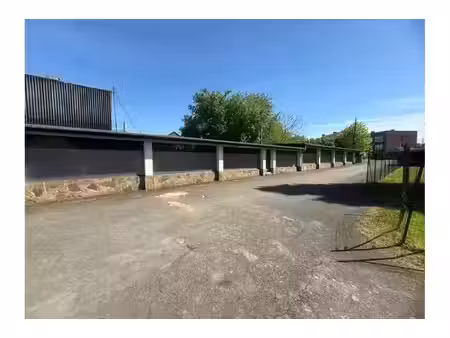 parking à louer à rue du repos lot3 gilly (vbe55740)
