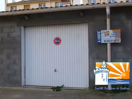 location a l annee
