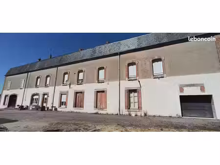 investissement locatif à fort potentiel