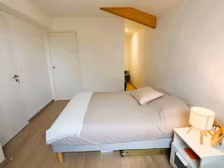 construction neuve d'une maison 100 m² avec terrain à ustaritz (64) + 20m² abri couvert