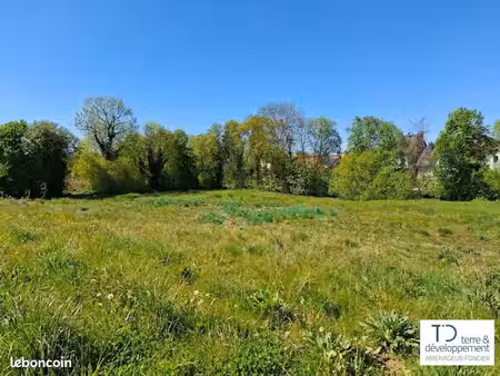 terrain de 562 m² à altkirch (haut-rhin)