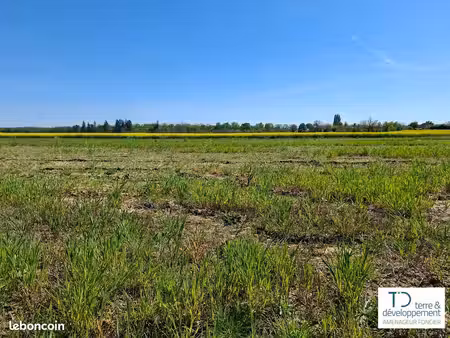 terrain de 365 m² à habsheim (haut-rhin)