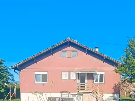 maison 70m2