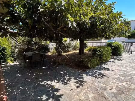 maison 136m2 5 pièces