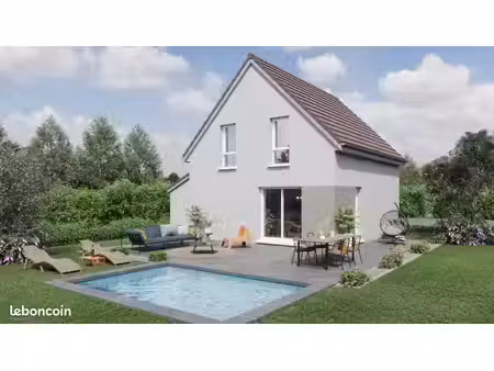 4.05-3ch97 sainte-croix-en-plaine