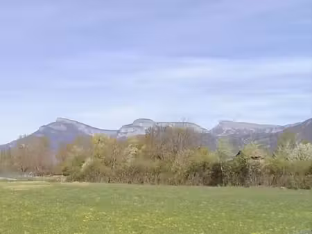 cherche terrain 400m²