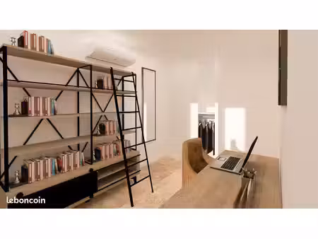 maison 5 pièces 87 m²