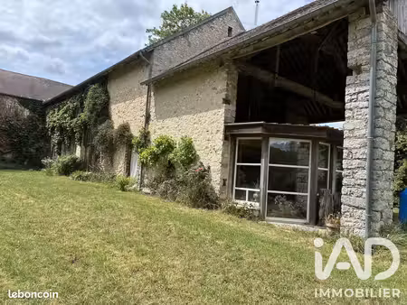 maison 5 pièces 175 m²
