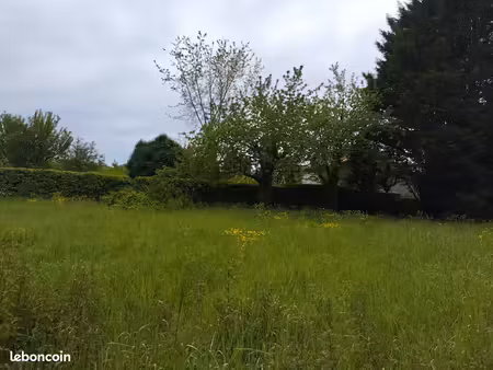 bien immobilier à vendre idéal investisseur projet de rénovation prix: 27000 euros