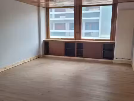 beaux bureaux hyper centre