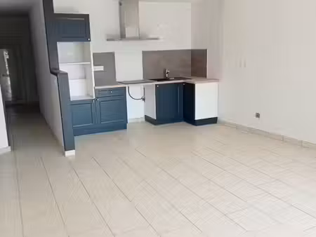 appartement à louer tarn