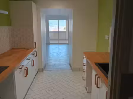 appartement à louer tarn