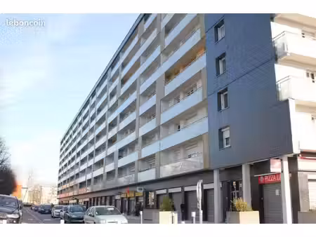 local habitat 30 m²