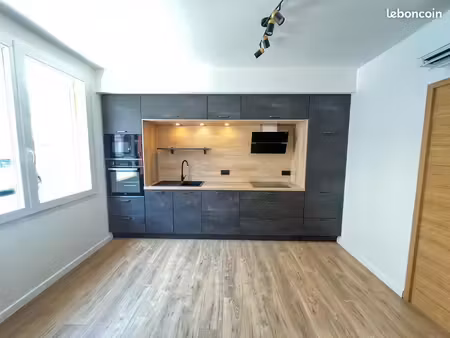 maison 3 pièces 83 m²