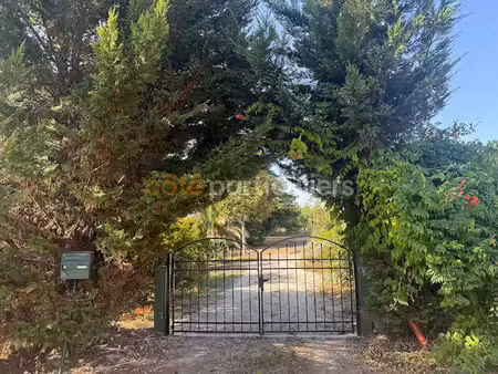 vente maison 3 pièces 71.34 m² à lairoux (85400)  198 310 €