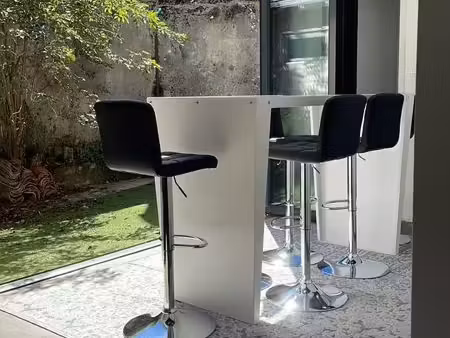 immeuble de rapport centre ville 10% de rentabilité