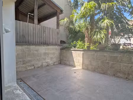 location appartement 4 pièces  85.24m²  bry
