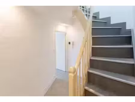 location duplex 2 pièces 52.1 m² à pau (64000)  550 €