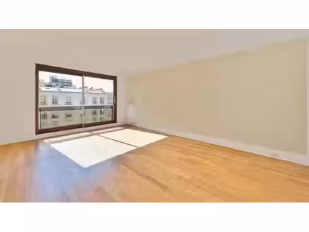 location appartement 4 pièces 98 m² à paris 15ème (75015)  3 500 €