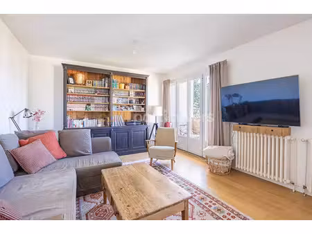 vente appartement 3 pièces 70 m² à saint-sebastien-sur-loire (44230)  205 000 €