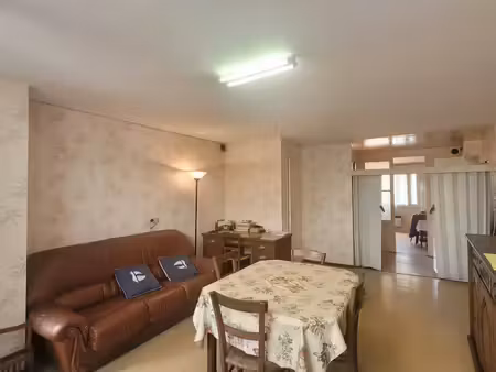 vente maison 5 pièces 113 m² à clairac (47320)  20 000 €