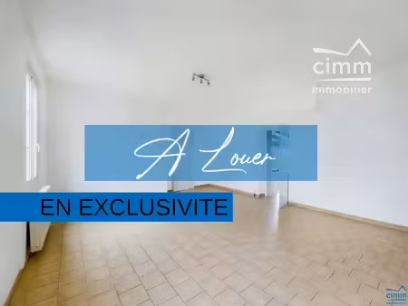 location maison 3 pièces 74.44 m² à longué-jumelles (49160)  nan €