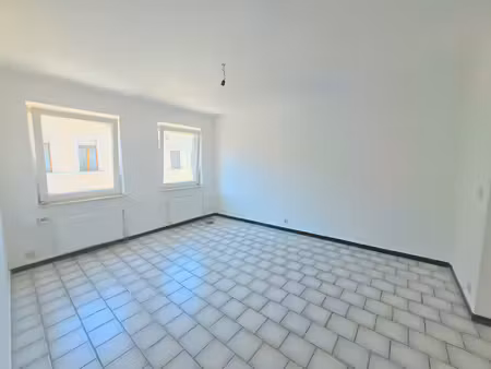 appartement à louer à rue de diekirch 63 arlon (vbe55754)