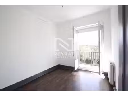 appartement t3 - 59.31 m² - chagny - 620€ cc par mois