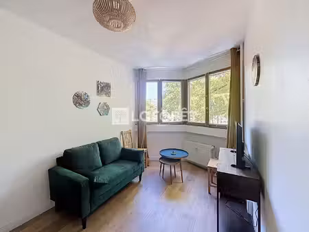 appartement orléans 3 pièces 37 3 m²