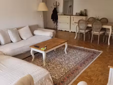 mri 5 pièces meublé 14 rue lafargue puteaux